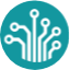 湖北众友科技实业股份有限公司(zhongyou.dzsc.com)_网站首页